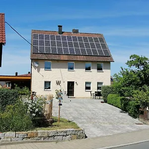 Wagnerhof Ahortal